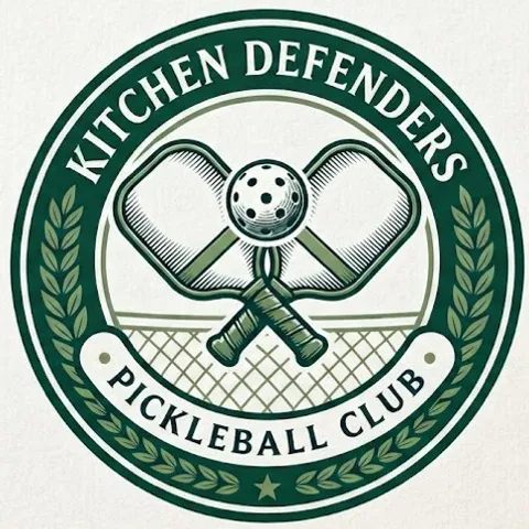 Kitchen Defenders