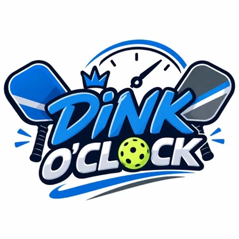 DINK O’CLOCK