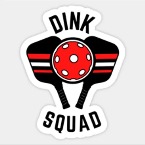 The Dink Squad