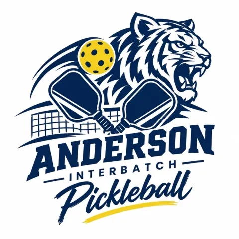 Anderson Interbatch Club