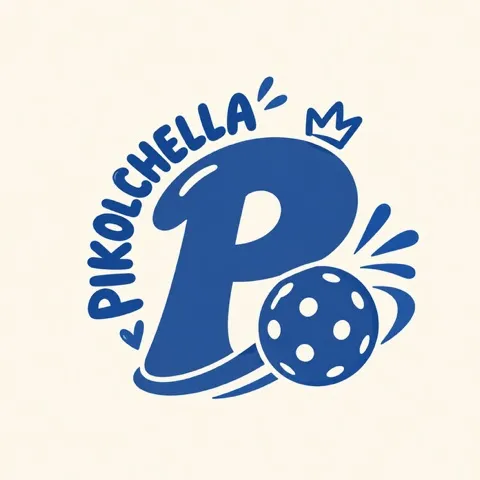 PIKOLCHELLA