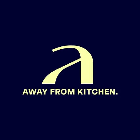 AFK (Away From Kitchen)