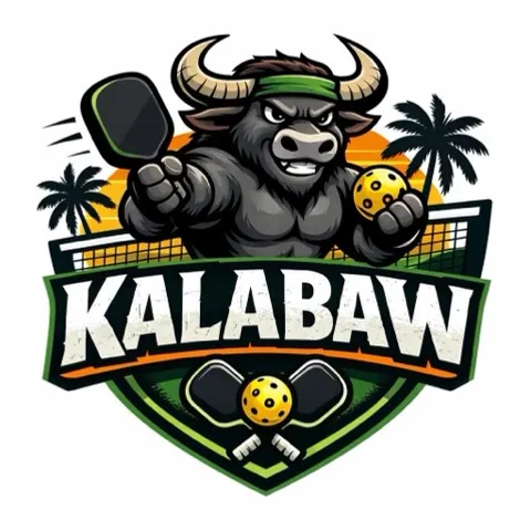 (KPC) Kalabaw Pickleball Club