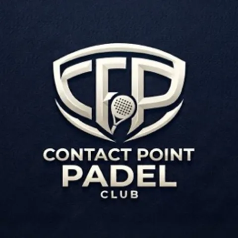 Contact Point Padel
