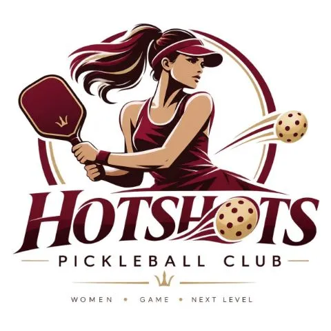 Hotshots 