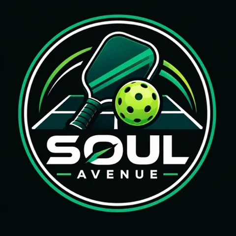 Soul Avenue