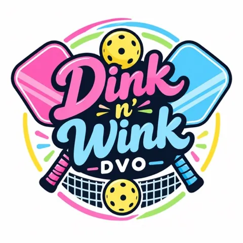 Dink n' Wink DVO