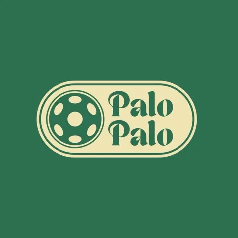 Palo Palo