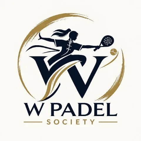 W Padel Society