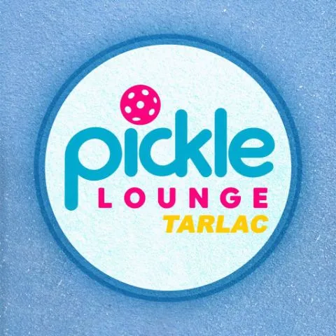 Picklelounge Tarlac