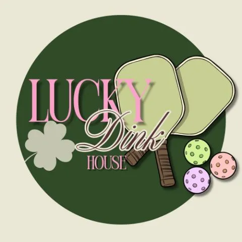 Lucky Dink House