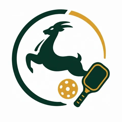 PickleDistrict Bahrain
