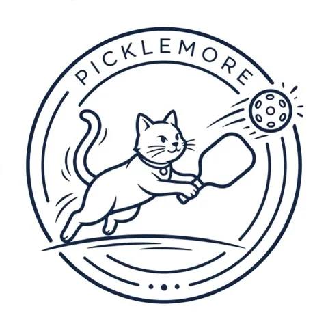 Pickle More 