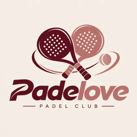 PadeLove