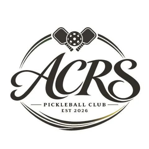 ACRS