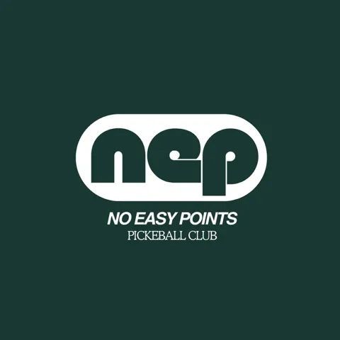 No Easy Points