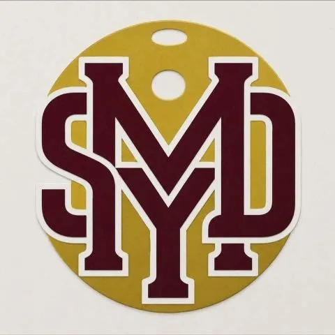SMYD - Show Me Your Dink