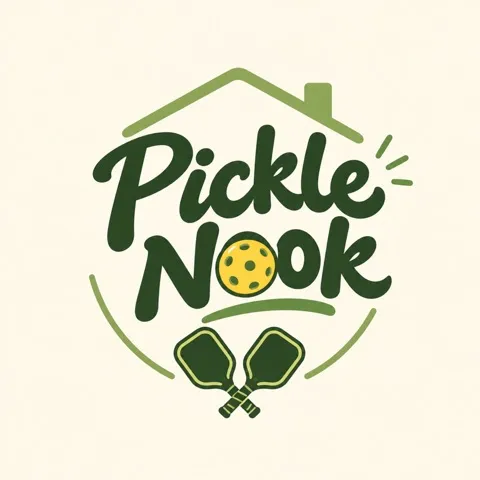 Pickle Nook
