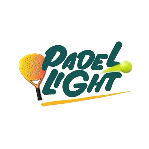 Padel.Light