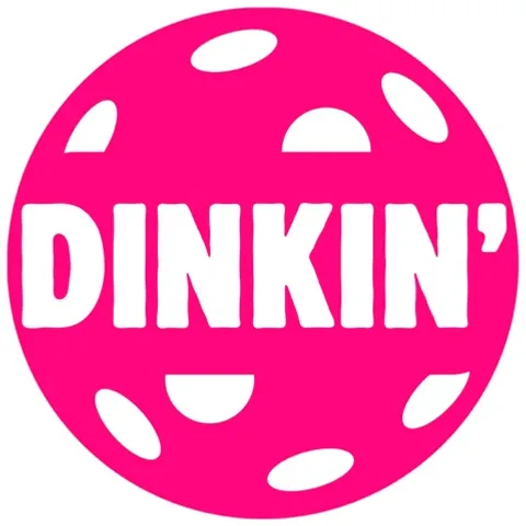 Dinkin’ 