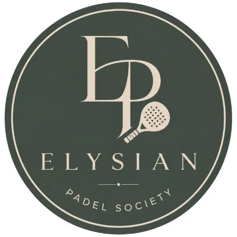Elysian Padel Society