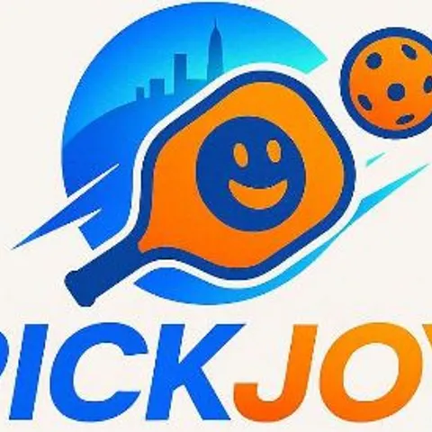 PickJoy