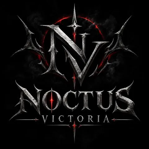 Noctus Victoria