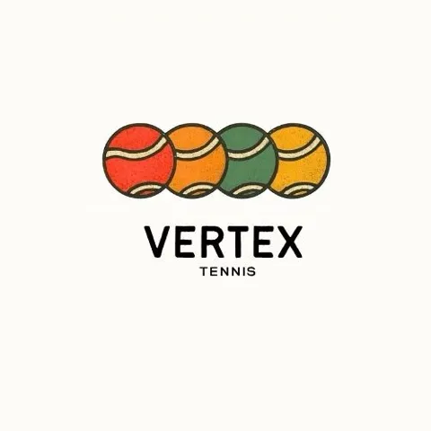 Vertex Tennis