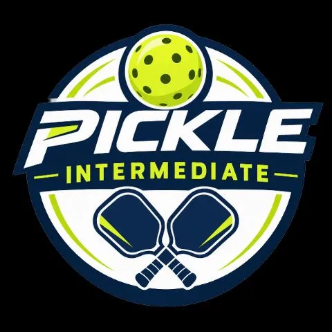 PICKLE INTERMEDIATE 