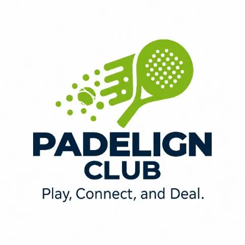 PADELIGN