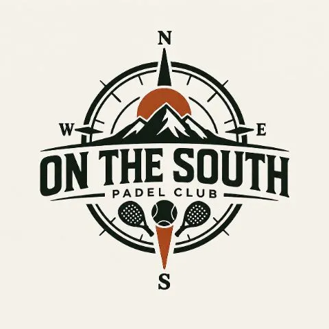 PADEL ON THE SOUTH [OTS]