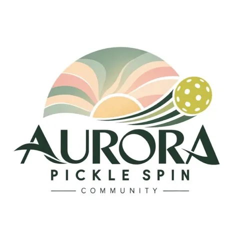 Aurora Pickle Spin Community