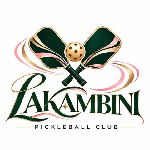Lakambini Pickleball Club