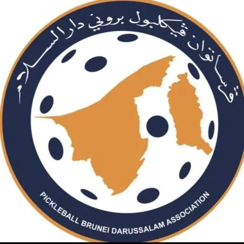Pickleball Brunei Darussalam Association