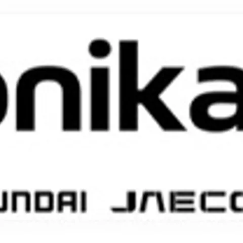 Pionika Padel Club