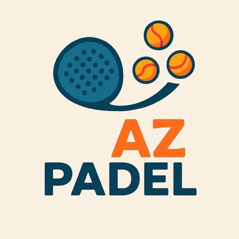 AZ Padel Club Bali