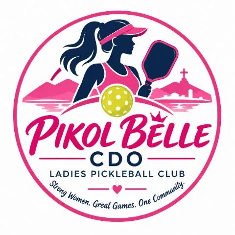 Pikol Belle CDeO Club 