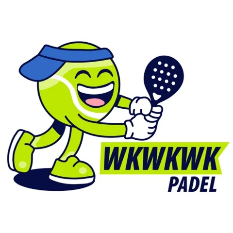 WKWKWK Padel