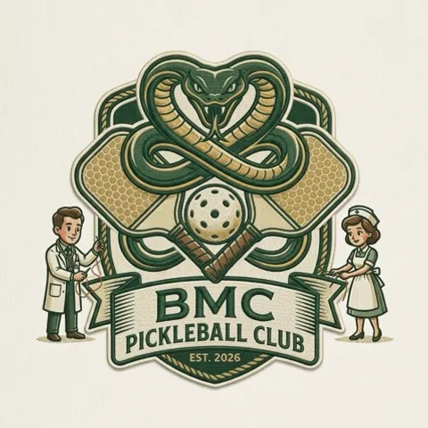 BMC pick&paddle