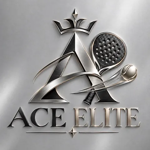 ACE ELITE 
