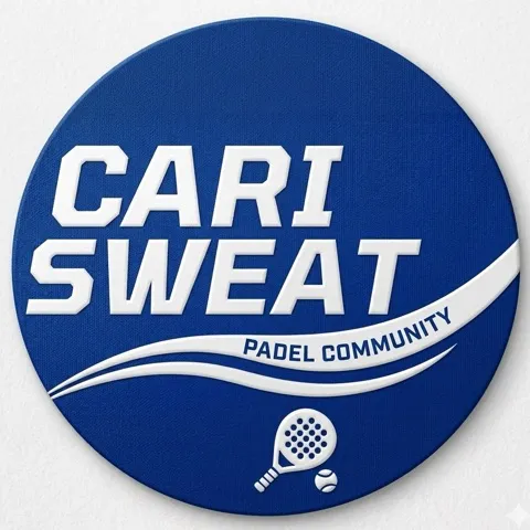 CARI SWEAT 