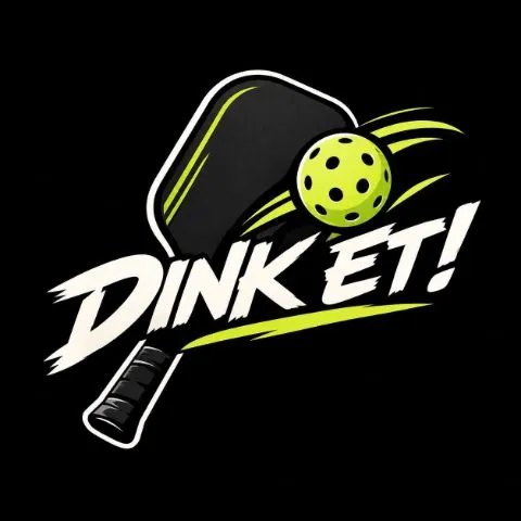 DINK-ETTT!!! ✨💥 