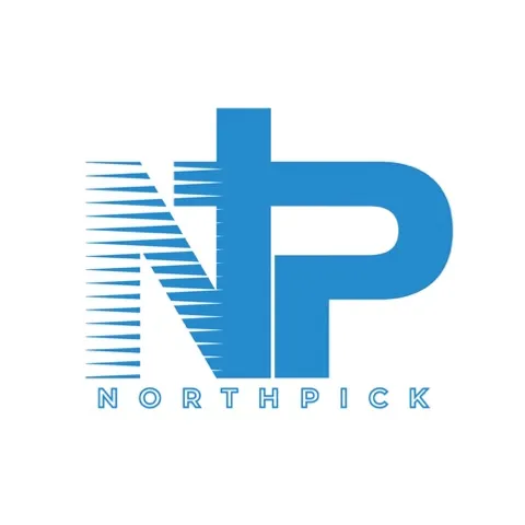 NorthPick