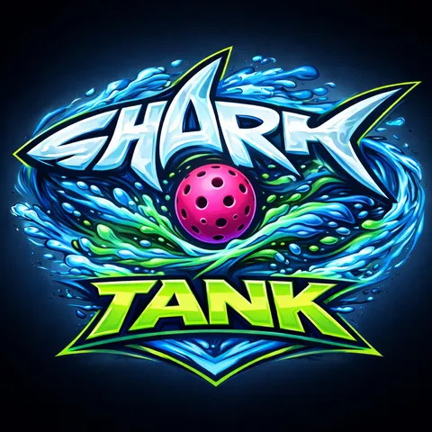 Shark tank