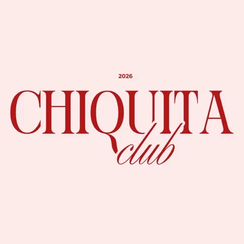 Chiquita club 