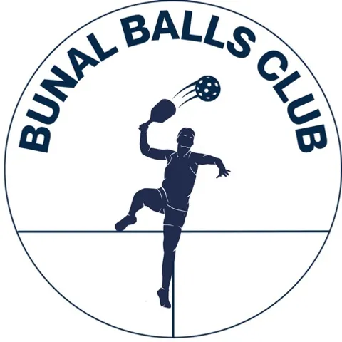 Bunal Balls Club