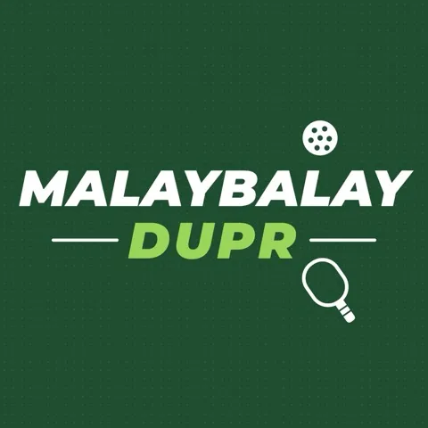 Malaybalay Pickleball DUPR Club
