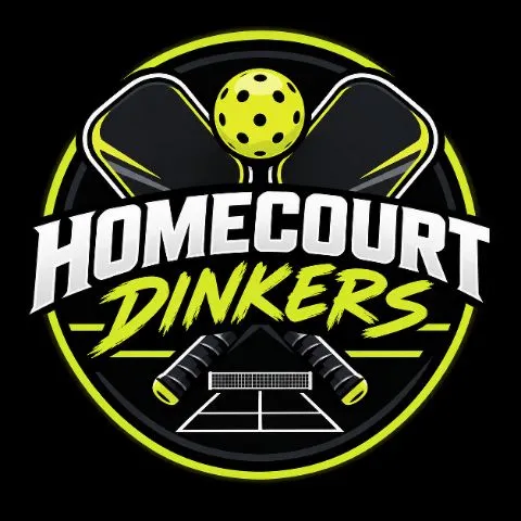 Home Court Dinkers