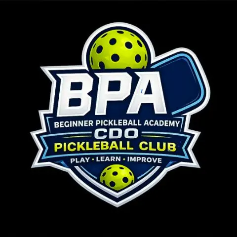 Beginner Pickleball Club 