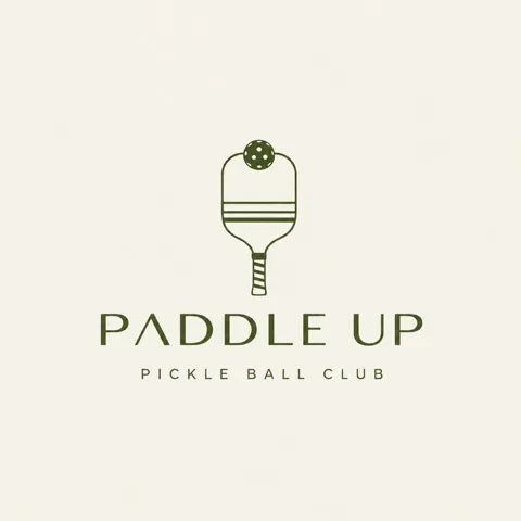 PADDLE UP 